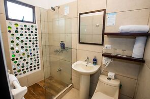 Camino Verde Bed & Breakfast