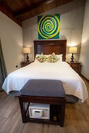 Camino Verde Bed & Breakfast