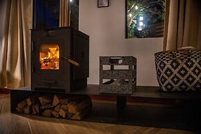 Camino Verde Bed & Breakfast