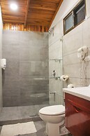 Camino Verde Bed & Breakfast