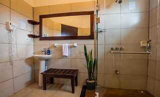 Camino Verde Bed & Breakfast