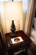 Camino Verde Bed & Breakfast