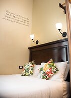 Camino Verde Bed & Breakfast