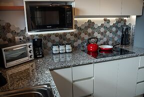 Camino Verde Bed & Breakfast