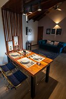 Camino Verde Bed & Breakfast