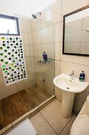 Camino Verde Bed & Breakfast