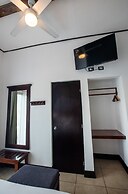 Camino Verde Bed & Breakfast