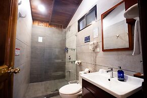 Camino Verde Bed & Breakfast