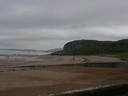 Glenview Guest House