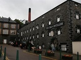 Glenview Guest House