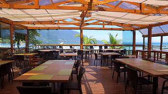 Vistabela Resort & Spa