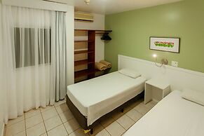 Vistabela Resort & Spa