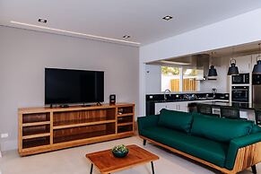 Vistabela Resort & Spa