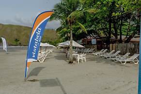 Vistabela Resort & Spa