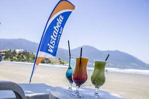 Vistabela Resort & Spa