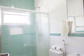 Vistabela Resort & Spa