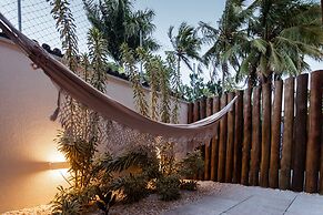 Vistabela Resort & Spa