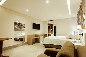 Vistabela Resort & Spa