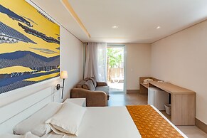 Vistabela Resort & Spa