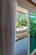 Vistabela Resort & Spa