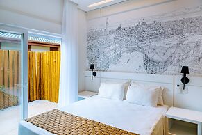 Vistabela Resort & Spa