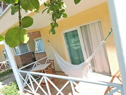 Vistabela Resort & Spa