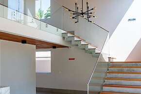 Vistabela Resort & Spa