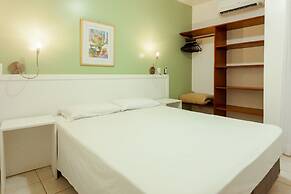 Vistabela Resort & Spa