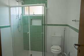 Vistabela Resort & Spa