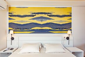 Vistabela Resort & Spa