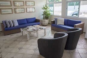 Vistabela Resort & Spa