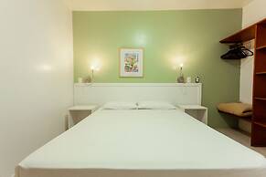 Vistabela Resort & Spa