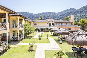 Vistabela Resort & Spa