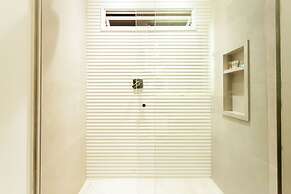 Vistabela Resort & Spa