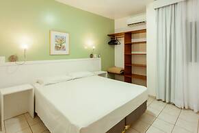 Vistabela Resort & Spa