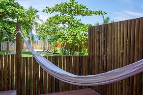 Vistabela Resort & Spa