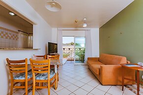 Vistabela Resort & Spa