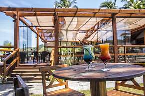 Vistabela Resort & Spa