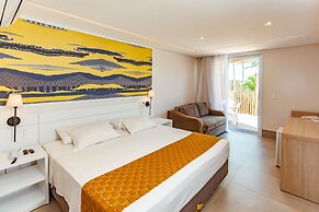 Vistabela Resort & Spa