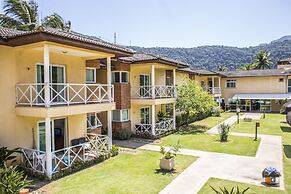 Vistabela Resort & Spa