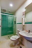 Vistabela Resort & Spa