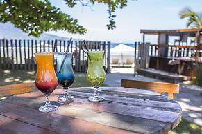 Vistabela Resort & Spa