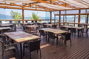 Vistabela Resort & Spa