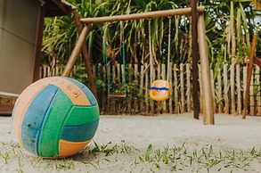 Vistabela Resort & Spa