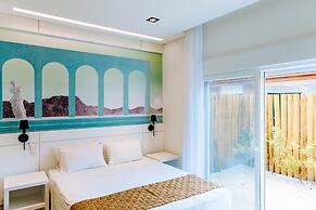 Vistabela Resort & Spa