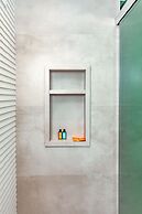 Vistabela Resort & Spa