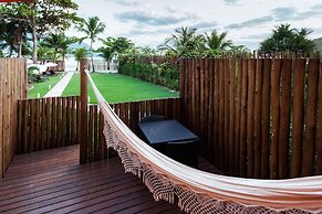 Vistabela Resort & Spa