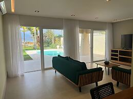 Vistabela Resort & Spa