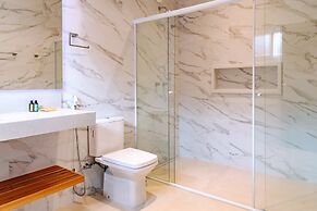 Vistabela Resort & Spa