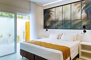 Vistabela Resort & Spa